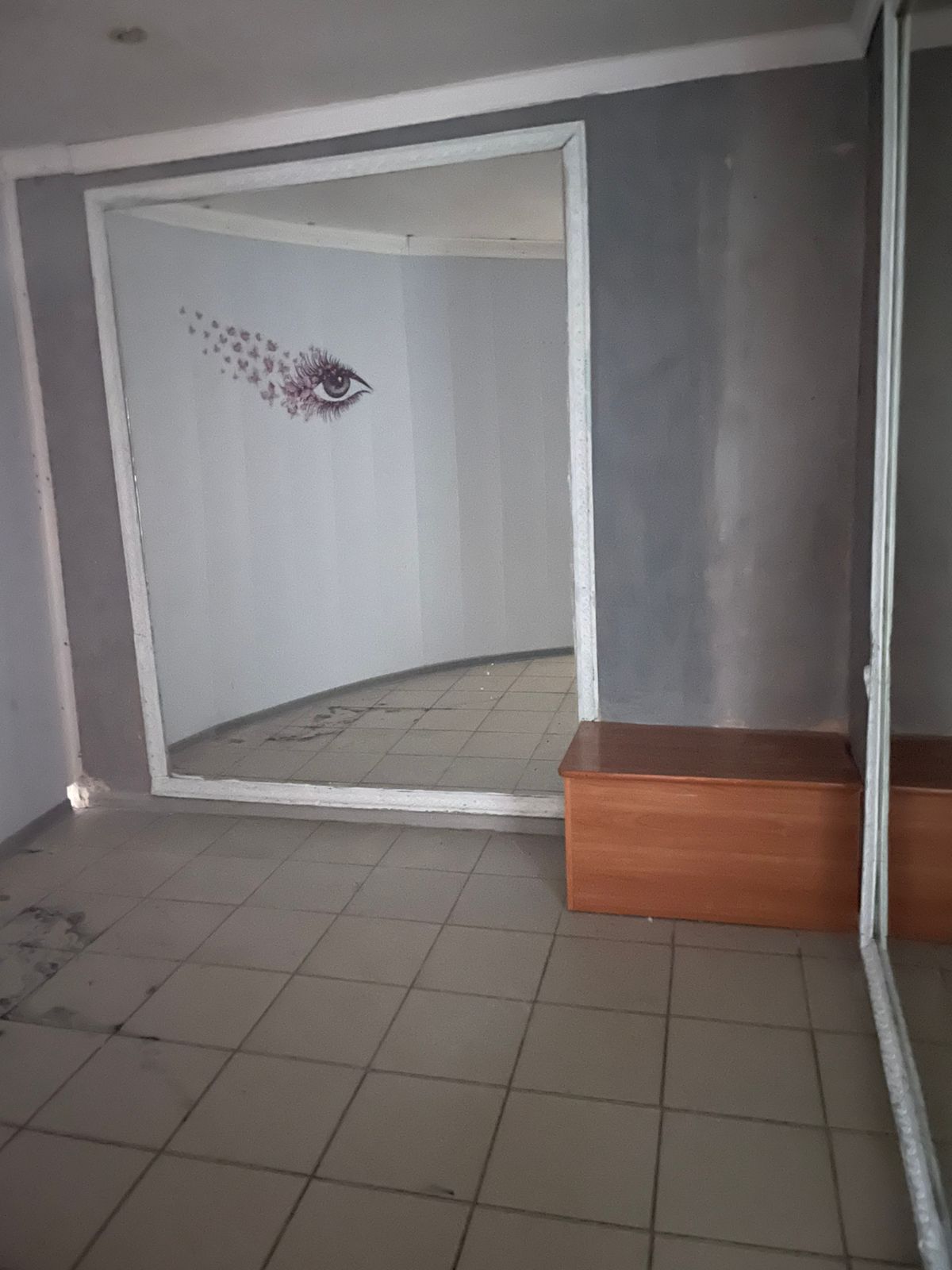 Торги №1655257 Лот №4018156 Торги по продаже права на заключение договора - торги по банкротству 6